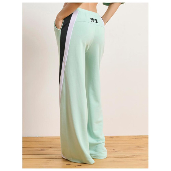 Bodytalk Γυναικείο παντελόνι φόρμας